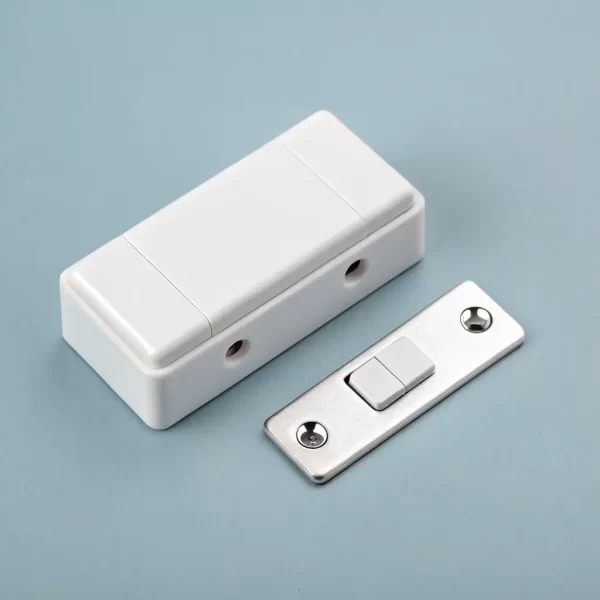 Door | Window Sensor