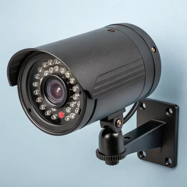 Hikvision Turbo HD