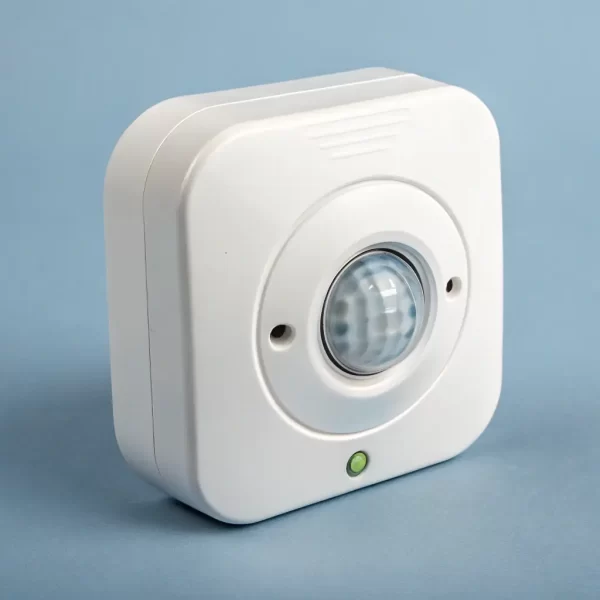 Ring Alarm Motion Detector