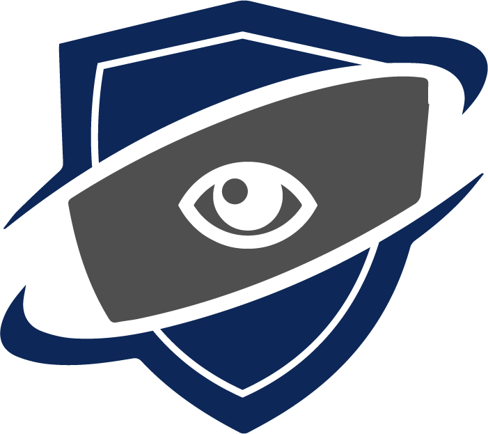 SECUTER Security