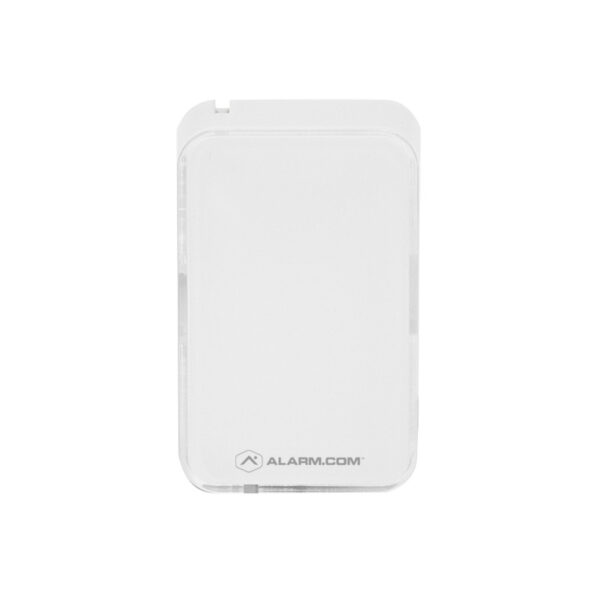 Thermostat Remote Temperature Sensor