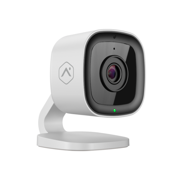 Indoor AI Camera