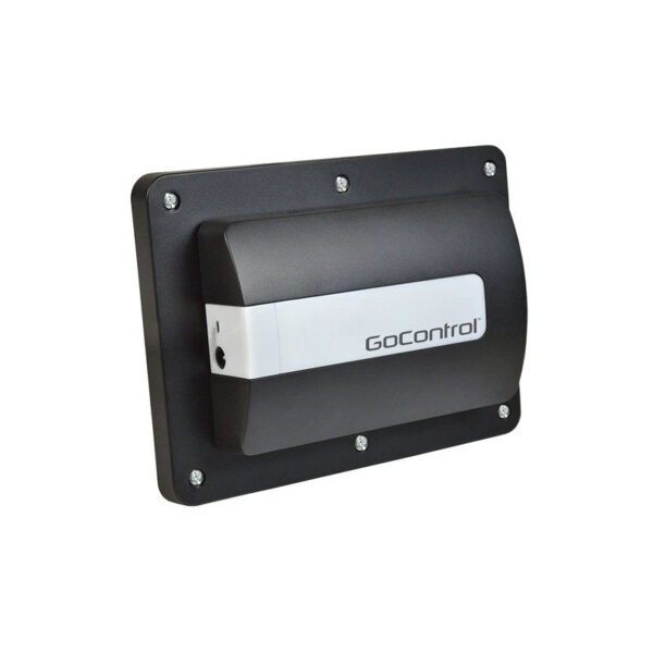 Garage Door Controller