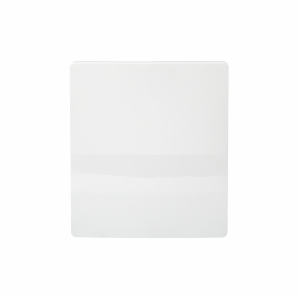 IQ Hardwire PowerG