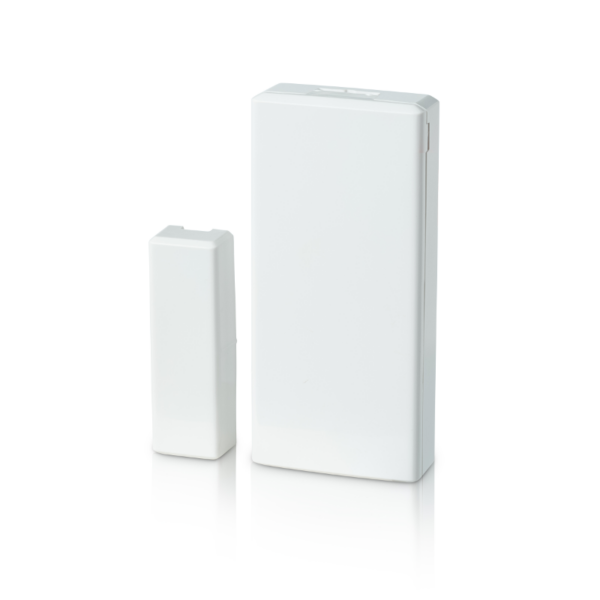 PowerG Wireless Door/Window Sensor