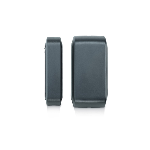 PowerG Wireless Outdoor Contact