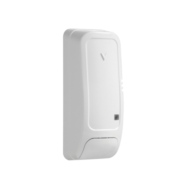 PowerG Wireless Temperature Sensor