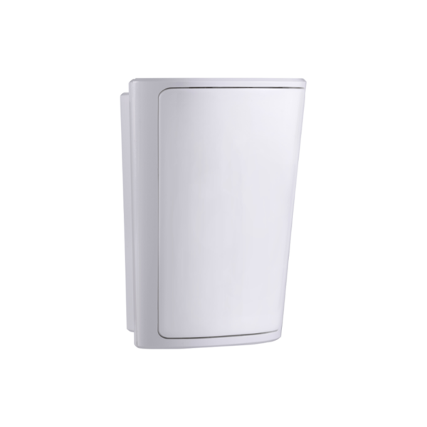 PowerG Digital Pet-Immune PIR Motion Detector