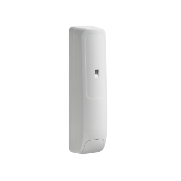 PowerG Combination Door/Window Shock Sensor