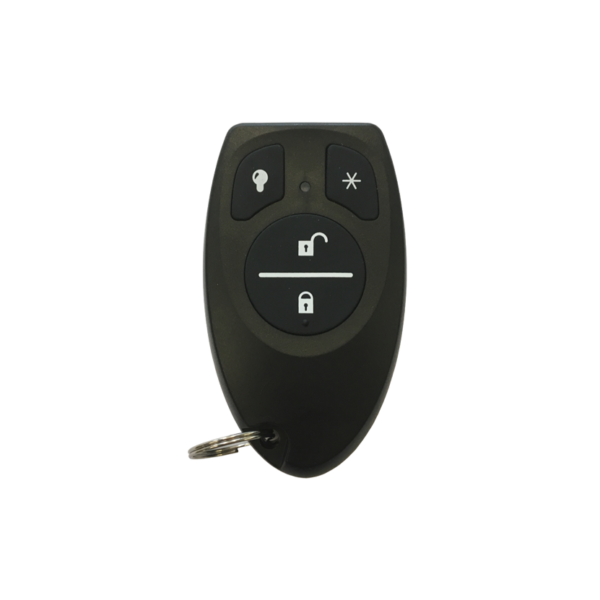 IQ Remote Key Fob