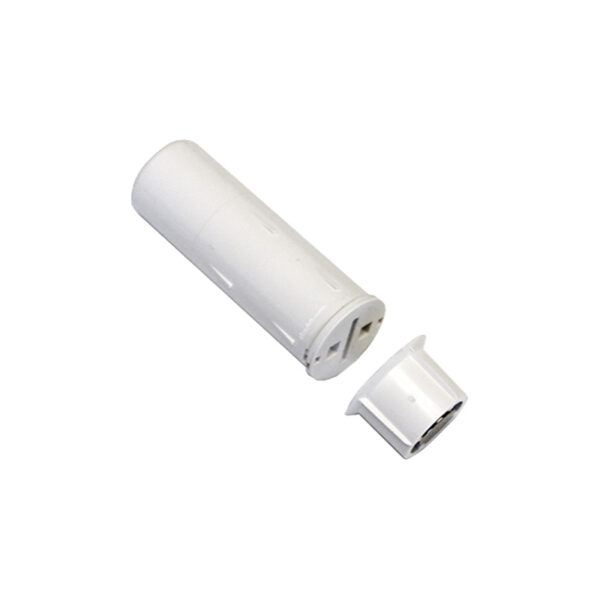 IQ Recessed Door Sensor