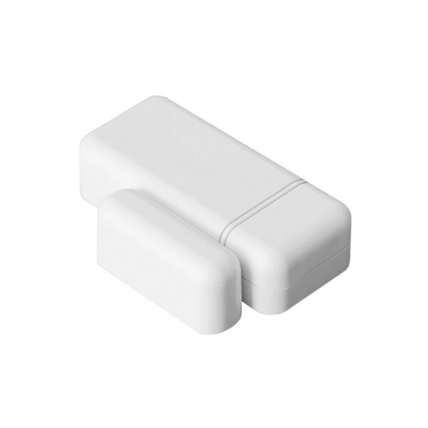 IQ Mini Door/Window Sensor