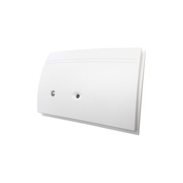 IQ Glass Break Detector