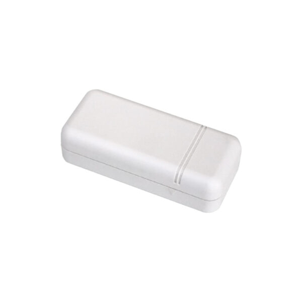 IQ Extreme Temperature Sensor